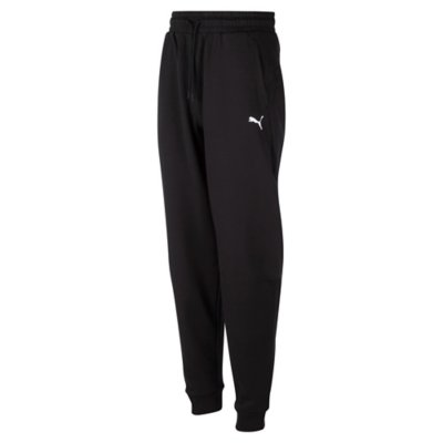 jogging homme rad/cal