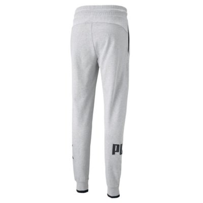 Jogging intersport store