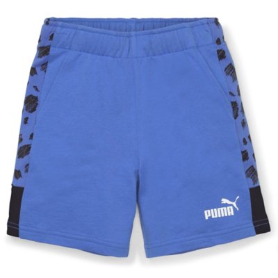 short garçon ess+ mates