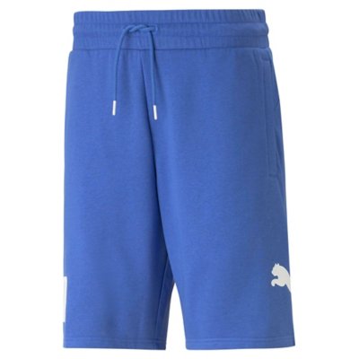 Short homme 2024 intersport