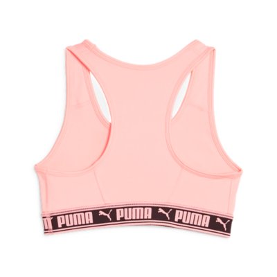 Puma - Training Strong - Brassière de sport pour activités à