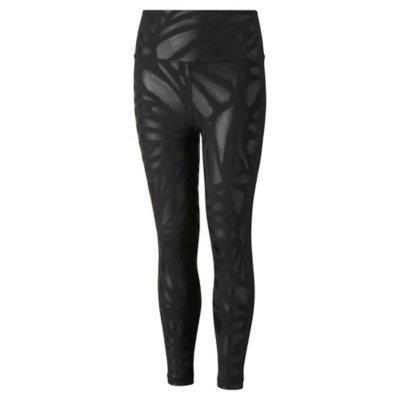 legging fille nova shine aop