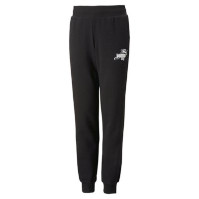 jogging enfant ess+ street art