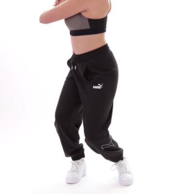 Survetement femme clearance intersport