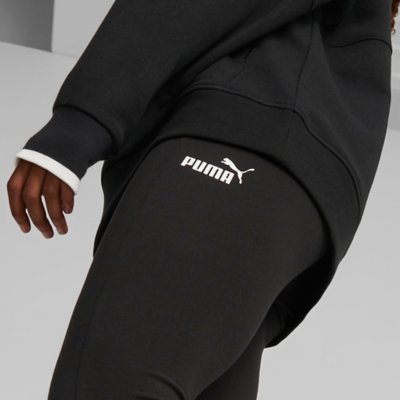 Legging femme POWER COLORBLOCK PUMA