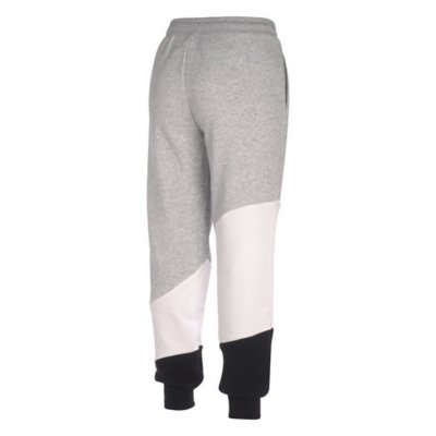 EVOSTRIPE CORE PANTS Jogging homme PUMA – Intersport Reunion