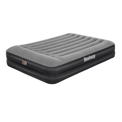 matelas gonflable 2 personnes premium queen