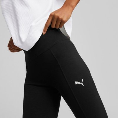 Legging puma femme discount intersport