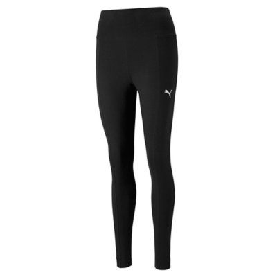 legging femme her