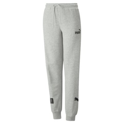 jogging garçon power sweat