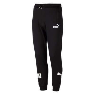 jogging garçon power sweat