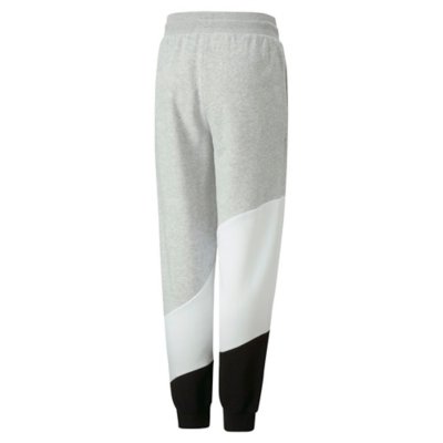 Intersport puma store fille