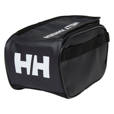 trousse adulte hh scout wash bag