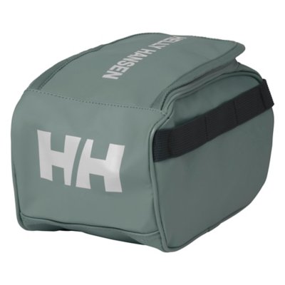 trousse adulte hh scout wash bag