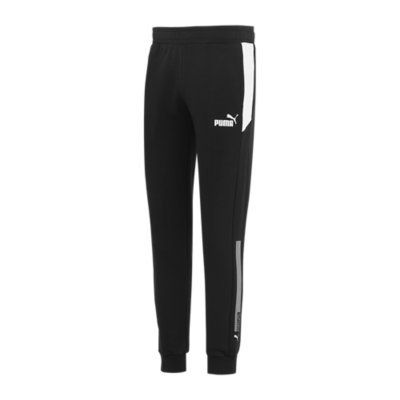 jogging homme style slim