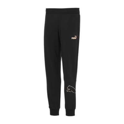 jogging femme sweatpants