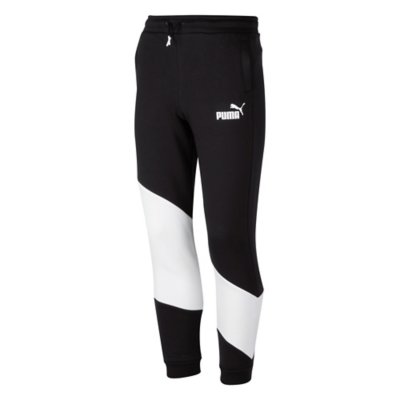 jogging garçon power cat sweat