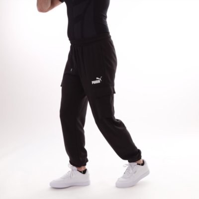 Pantalon jogging homme outlet intersport