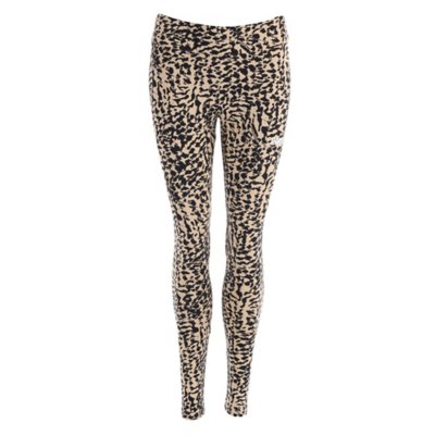 Legging Fille Essentials Animal PUMA INTERSPORT