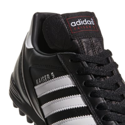 adidas kaiser intersport