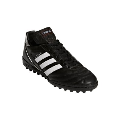 Intersport chaussure outlet de foot adidas