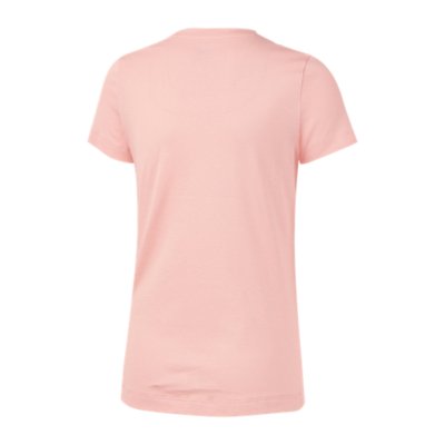 Tee shirt outlet puma fille