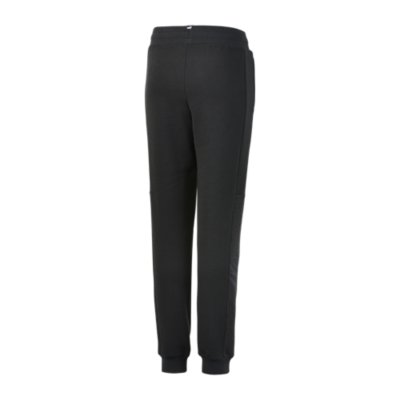 Jogging Fille Ess AOP PUMA INTERSPORT