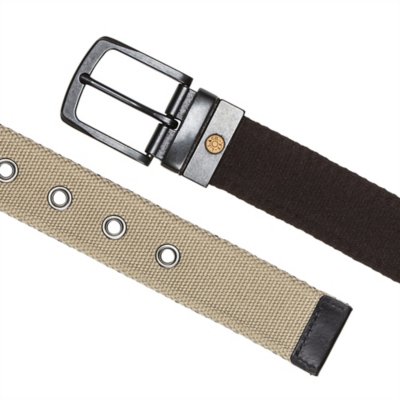 Ceinture levis clearance intersport