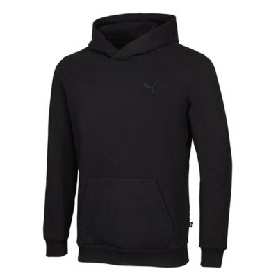 sweatshirt à capuche homme made in france