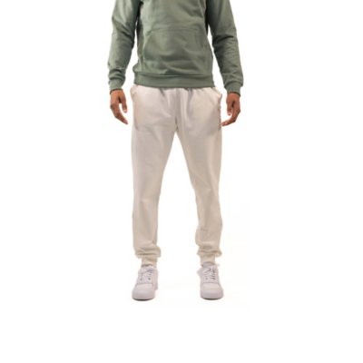 jogging homme made in france