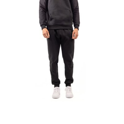 jogging homme made in france