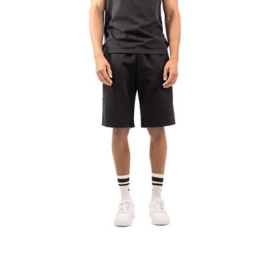 short homme made in france