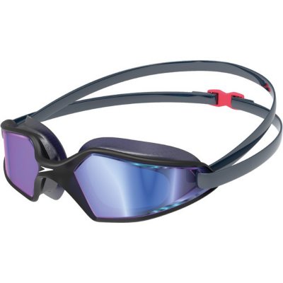 lunettes de piscine adulte hydropulse