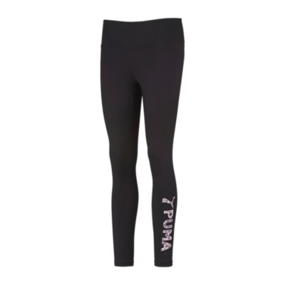 Legging puma femme intersport outlet