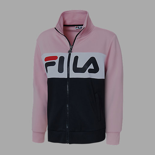 veste k way fila femme veste k way fila femme