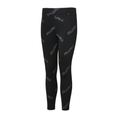 legging fille julianna aop 7/8 legging