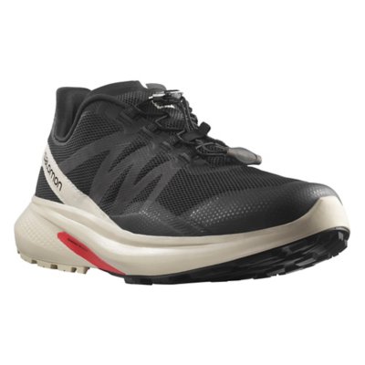 chaussures de trail homme hypulse