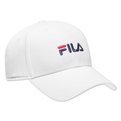 Intersport fila homme sale