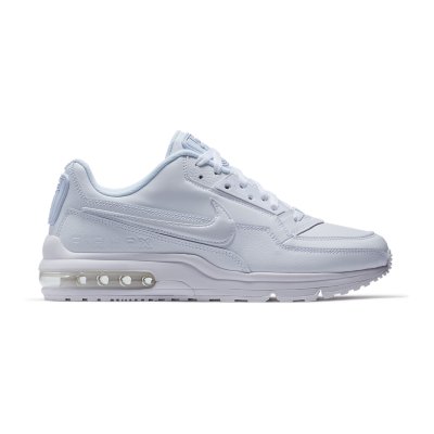 Sneakers Homme Air Max Limited 3 NIKE INTERSPORT