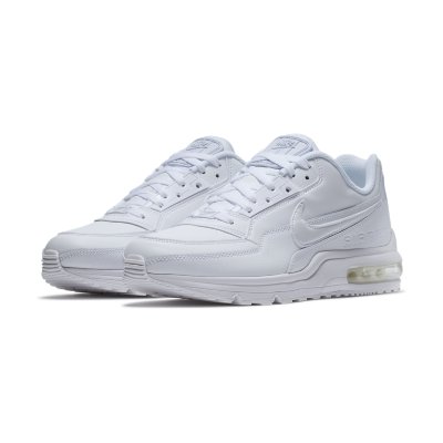 sneakers homme air max limited 3