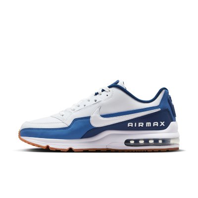 Sneakers Homme Air Max Limited 3 NIKE INTERSPORT