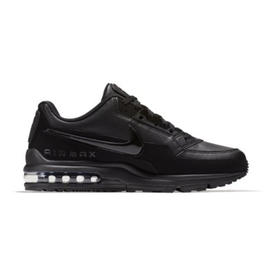 nike air max ltd 3 intersport