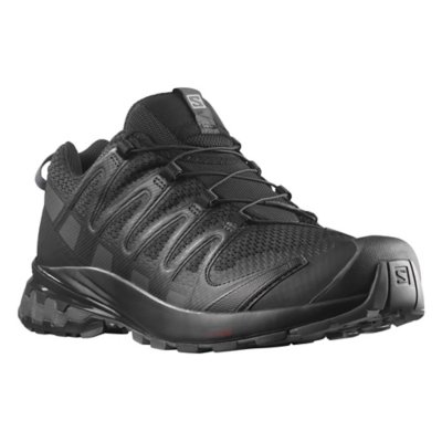 chaussures de trail homme xa pro 3d v8