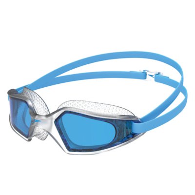 lunettes de piscine adulte hydropulse