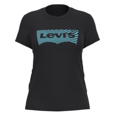 tee-shirt à manches courtes femme the perfect 1798