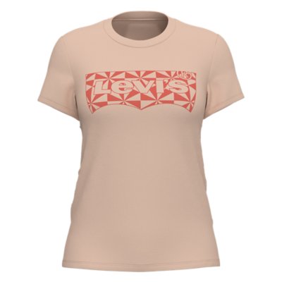 tee-shirt à manches courtes femme the perfect 1836