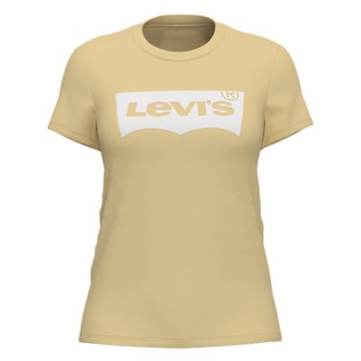 tee-shirt à manches courtes femme the perfect