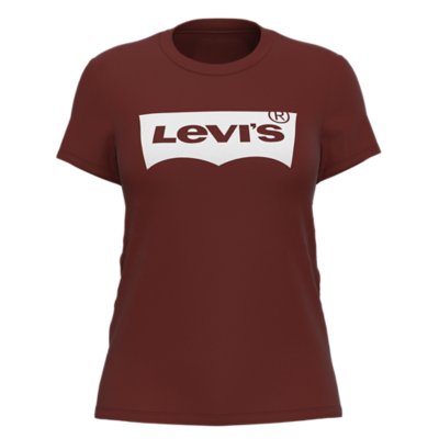 tee-shirt à manches courtes femme the perfect