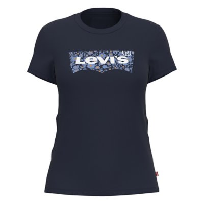 tee-shirt à manches courtes femme the perfect