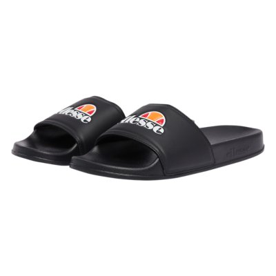 claquettes homme filippo slide
